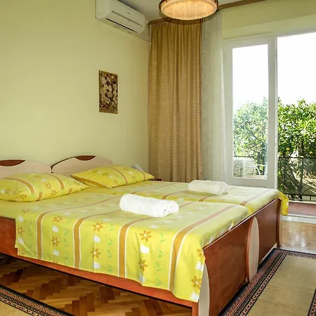Guest house Carpe Diem Dubrovnik