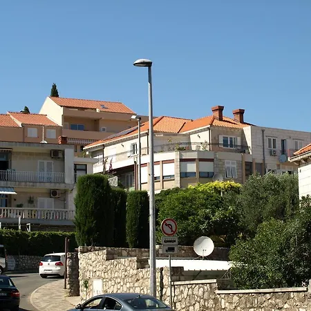 Carpe Diem Guest house